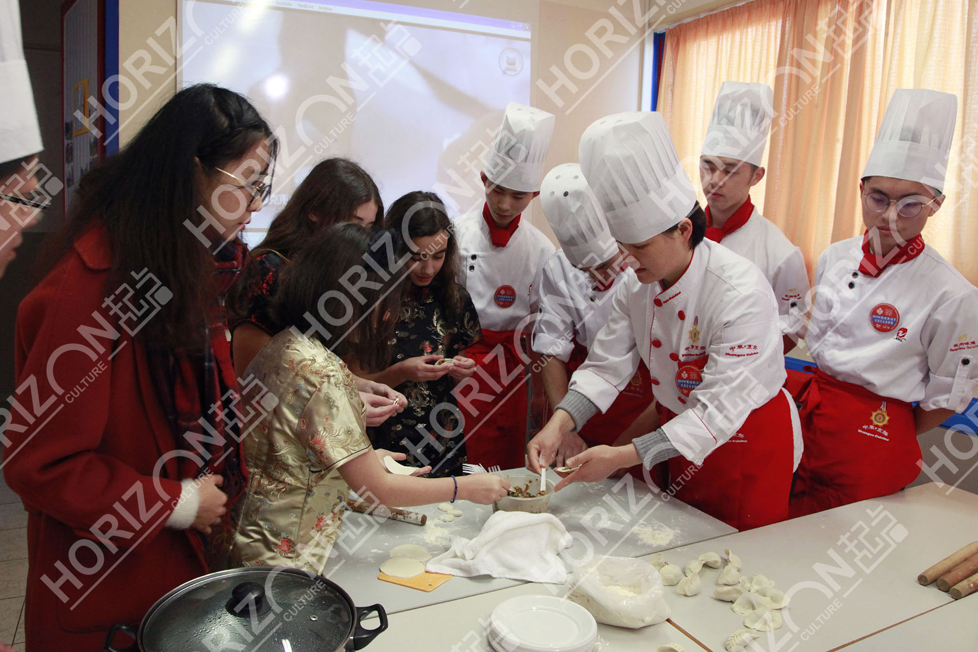 经济日报“设计中国·魅力汉字”展