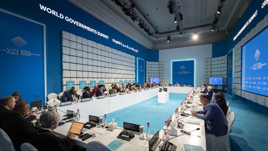 10 Ways to Create an Unforgettable Event