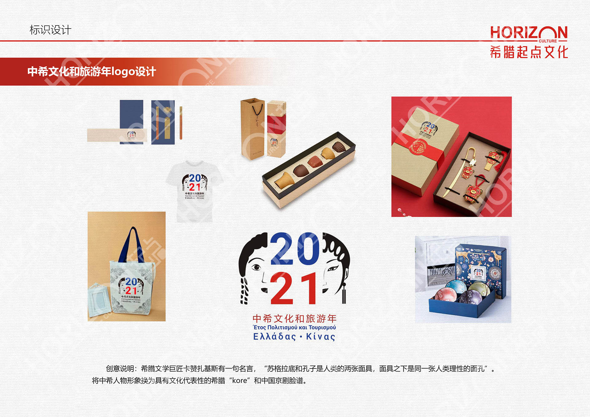 Visual Design Services