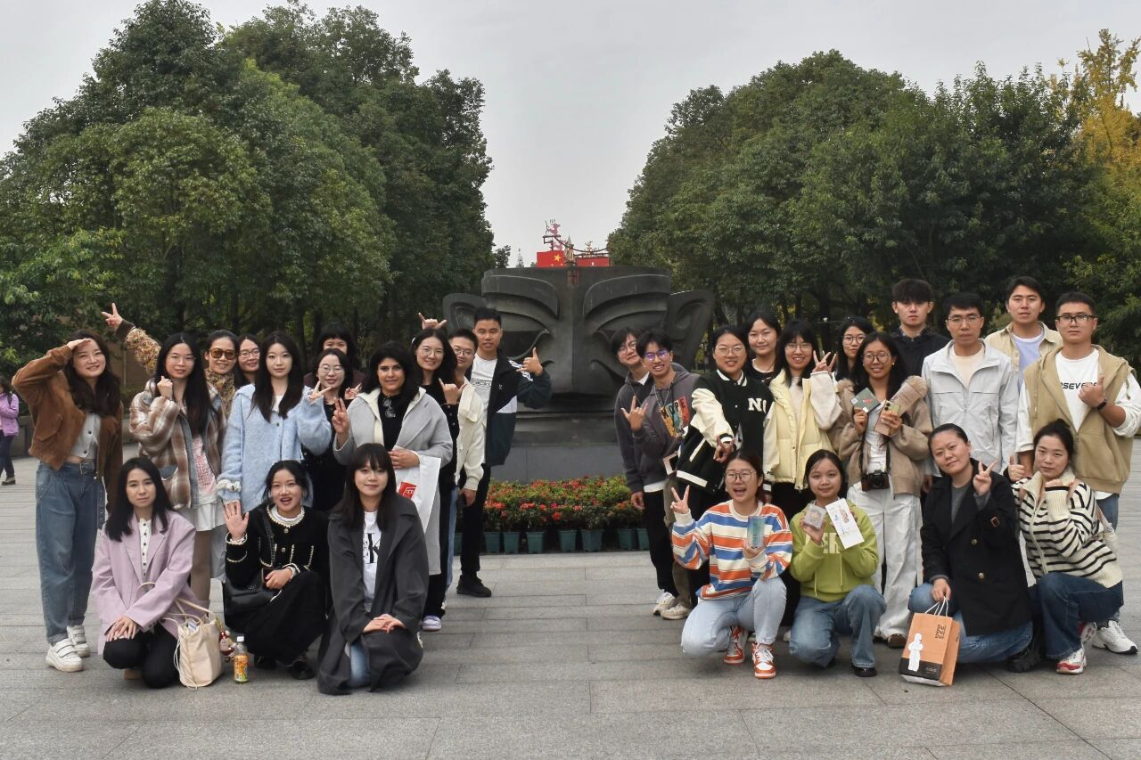 跨越时空的对话：三星堆与古希腊的相遇